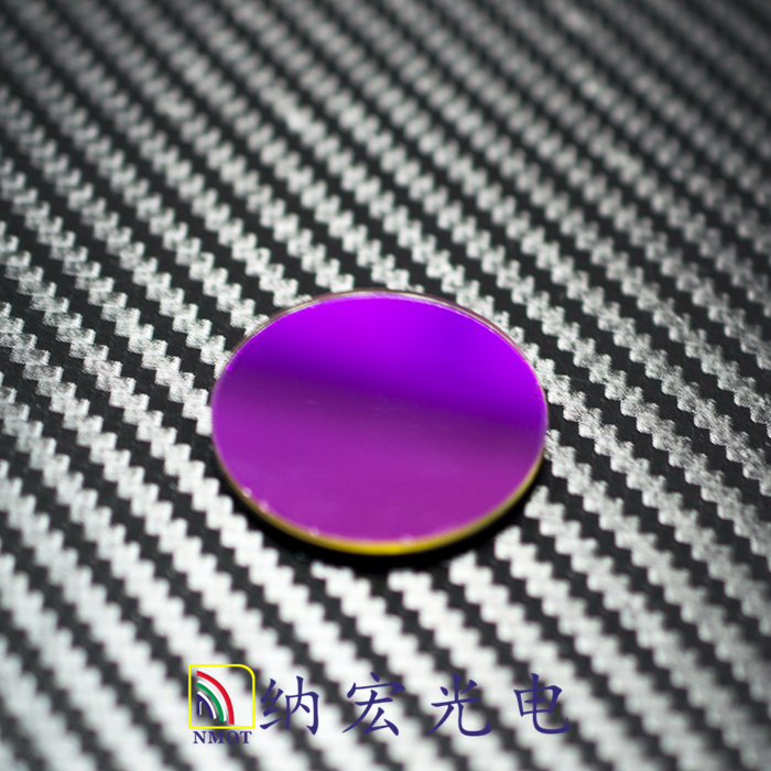440nm帶通濾光片 440nm帶通濾光片