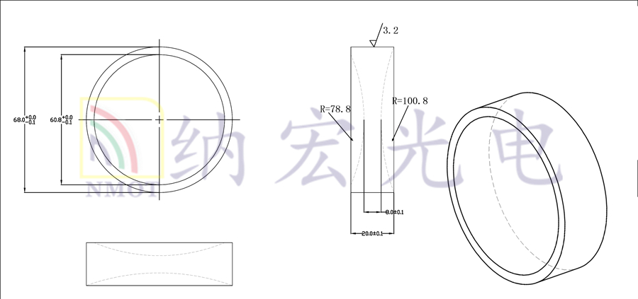 1499159822802008.jpg 綠光透鏡2.jpg