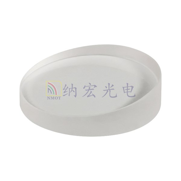 楔形棱鏡鍍膜 楔形棱鏡鍍膜
