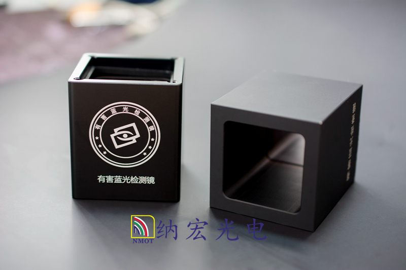 藍(lán)光偵測濾光片 藍(lán)光偵測濾光片