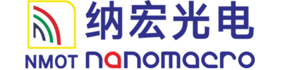 深圳濾光片廠家