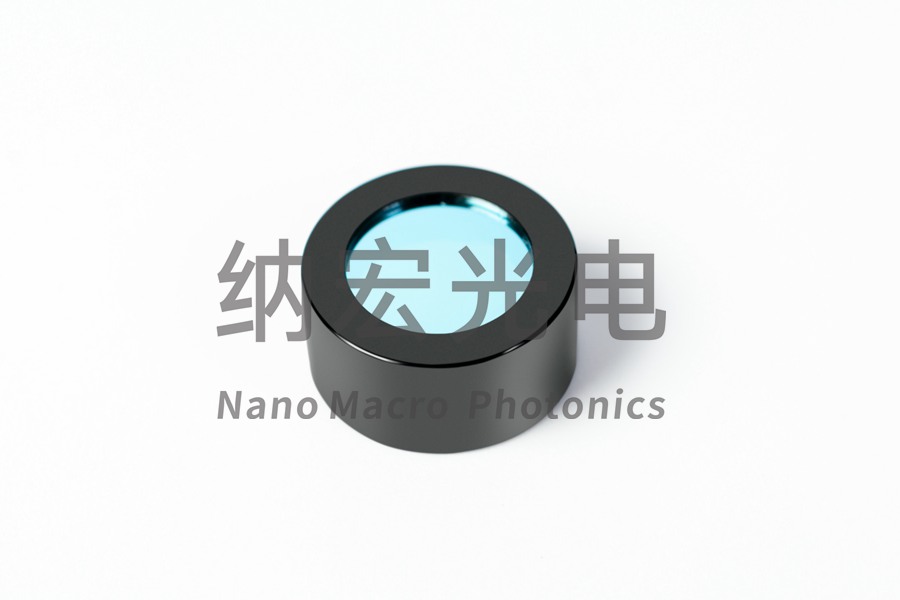 光學鍍膜機內真空度的對濾光片性能的影響? 光學鍍膜機內真空度的對濾光片性能的影響?