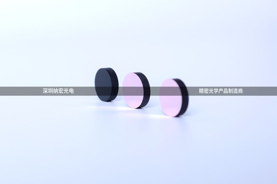 待鍍膜濾光片基片溫度對(duì)濾光片的膜層有什么的影響? 待鍍膜濾光片基片溫度對(duì)濾光片的膜層有什么的影響?