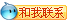 深圳濾光片現(xiàn)貨咨詢