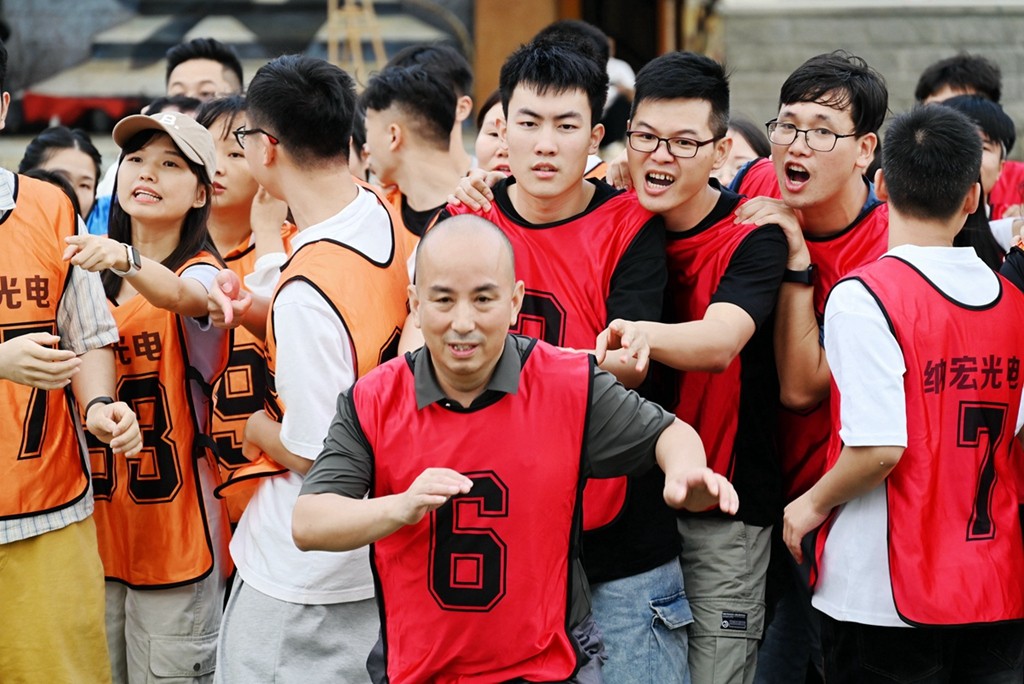 納宏 納宏