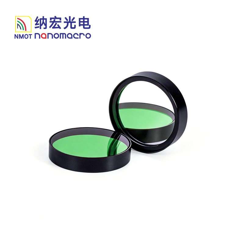 相機(jī)用濾鏡