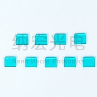 光學(xué)濾光片的膜層硬度和膜層牢固度有什么不同？