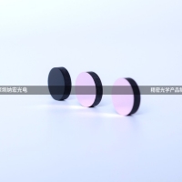 待鍍膜濾光片基片溫度對濾光片的膜層有什么的影響？