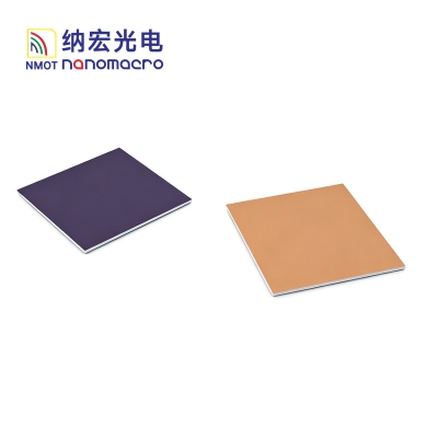690nm長(zhǎng)波通濾光片